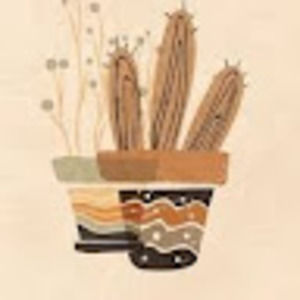 Meet your Posher, Maryn